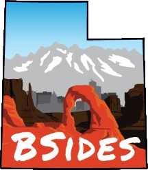 BSides SLC 2026